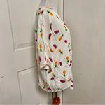 Velvet Heart  Tie Front Blouse Photo 2