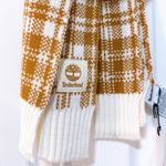 Timberland  NWT winter scarves Photo 2
