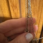 Maurice's Multi strand necklace ’s Photo 3