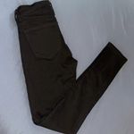 KanCan USA Black Skinny Jeans Photo 1