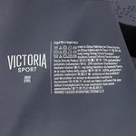 Victoria Sport Victoria Secret Angel Max Maximum Support AngelWing Back Design Sports Bra 38DD Photo 5