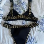 Boutique bathing suit Photo 2