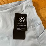 NWT Move Theology Workout Two Piece Set Built Photo 8