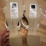 DV by Dolce Vit Dolce Vita Sandal Photo 3