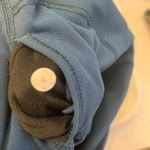 Lululemon Wunder Under High Rise Tight Photo 5