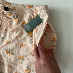 Wild Fable Women's Pull-on Linen Pants Size XL Photo 6