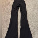 Lululemon Groove Nulu Super-High-Rise Flared
Pant Regular Photo 4