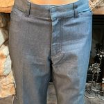Banana Republic pants Photo 1