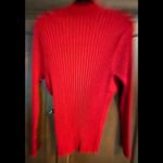 United States Sweaters United States sweater Photo 1