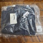 Joie  Primrose Jeans Photo 12