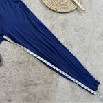 Lululemon Women’s Ready to Rulu High-Rise Jogger Pants Full Length Night Sea 6 Photo 15