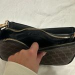 Nine West  Shoulder Bag Photo 3
