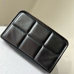 Amanda Uprichard  Belt Bag  Photo 5