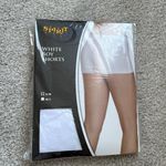 Spirit Halloween  Boy Shorts Photo 0