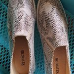 TJ Maxx Snake skin shoes  Photo 0