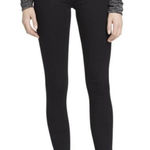 Rag and Bone Mid Rise Stretch Leggings size 26 xsmall xs size 2 Photo 0