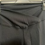 Ultra Flirt High waisted Leggings Photo 2