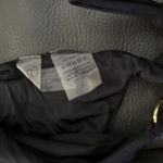 Beach Bunny  bikini bottoms Photo 1