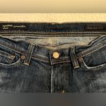 Citizens of Humanity Citizen of Humanity Jeans Size 28 Photo 9