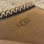 UGG  Tasman Slippers Chestnut Women’s 6 Photo 4