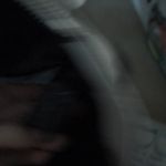 New B Makowsky Gold Silver Detail Tan Leather Handbag/Purse Duster Bag 13”x17” Photo 12