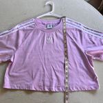 adidas Originals 3 Photo 7