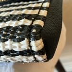 Kate Spade : Cobble Hill Marsala Storybook lined Crossbody Bag- Gold Tone Photo 14