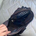 Vans  backpack Photo 5
