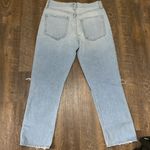 AGOLDE  jeans Photo 9