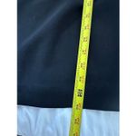 Kate Spade NWT Sequin Fringe Sleeve Blouse Womens Size 2 Photo 5