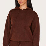 Pretty Little Thing  Sweatshirt Photo 0