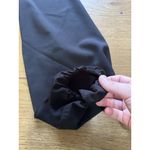 Jones New York  Signature Top Size Medium Long Sleeve Polyester Buttons Office Photo 7