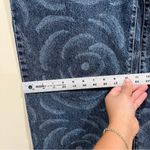 Cotton On NWT  Bianca Simpson Atlantic Relaxed Wide Jean Mid rise size 24 Photo 8