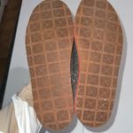 Twisted X  floral embroidered loafers Photo 4