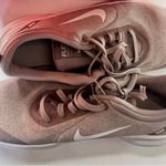 Nike Women's Sporty Athletic Comfort Flex Experience 8 Running Shoes Sz 8.5 Photo 9