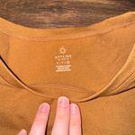 Aerie Crop Long Sleeve Photo 1