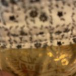 Buffalo David Bitton Women's David Bitton White Bermuda Shorts Size 31 EUC #4745 Photo 5