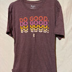 Cotopaxi  T-shirt Photo 0