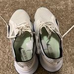 Nike  woman’s‎ superRep GO 6.5 Photo 8