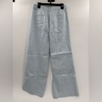 J.Crew  Carolina flare pant in stretch linen blend 10 Photo 7
