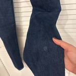 Miss Me  skinny jeans dark wash Photo 4