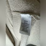 Barefoot Dreams  Cream Cozychic Lite Cardigan Photo 3