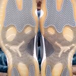 Air Jordan Cool Gray Retro 11  Photo 3