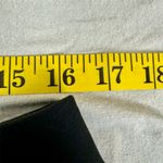 Apt. 9 Women's Modern Fit Black Dress Pants Size 10 Business Casual NWT Photo 5