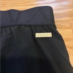 Alala Women’s Pull on Skort W/ Interior Pockets - Black NWT Size S Photo 2