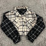 Timing Shacket Photo 0