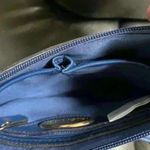 Ellen Tracy Crossbody Purse Photo 4