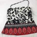 Liz Claiborne . swim  wear 12 Photo 7