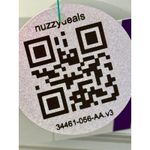 Abercrombie & Fitch  Black Short Sleeve Scoop Neck Stretch Bodysuit Top Womens L Photo 4