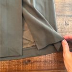 Burberry ‎ Pencil Skirt Photo 2